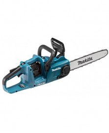 Makita kettingzaag duc353z...