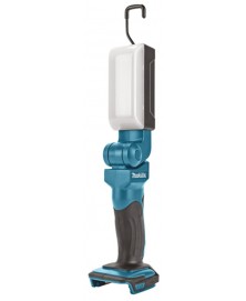 Makita ledlamp DML801...