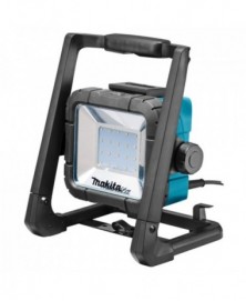 Makita ledlamp deadml805...