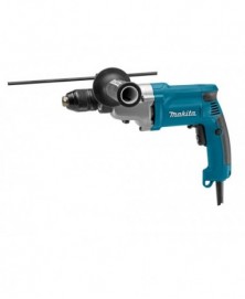 Makita boormachine dp4011x...