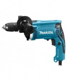 Makita klopboormachine...