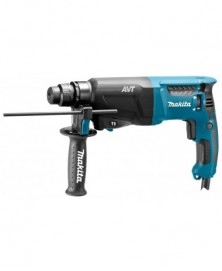 Makita boorhamer hr2601...