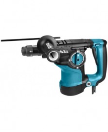 Makita boorhamer hr2811ft...