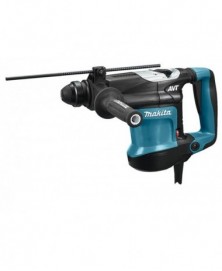 Makita boorhamer hr3210c...