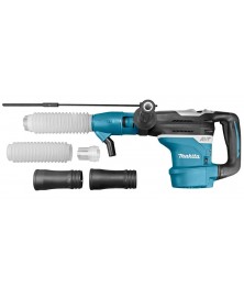 Makita combihamer hr4013cv...