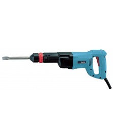 Makita breekhamer hk0500...