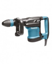 Makita breekhamer hm0871c...