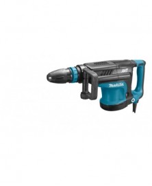 Makita breekhamer hm1213c...