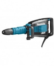 Makita breekhamer hm1214c...