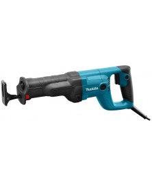 Makita Reciprozaag JR3051TK...