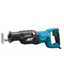 Makita reciprozaag jr3070ct...