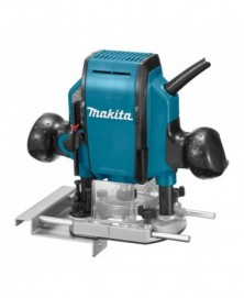 Makita bovenfreesmachine...