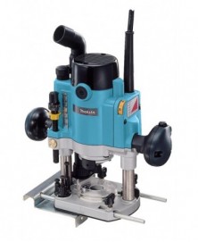 Makita Bovenfreesmachine...