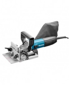 Makita lamellenfrees pj7000...