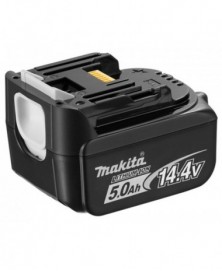 Makita Accu BL1450...