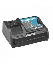 Makita Acculader DC10SA...