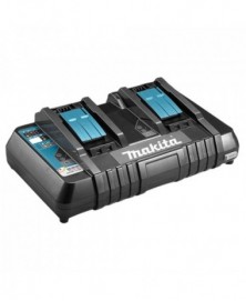 Makita acculader DC18RD...