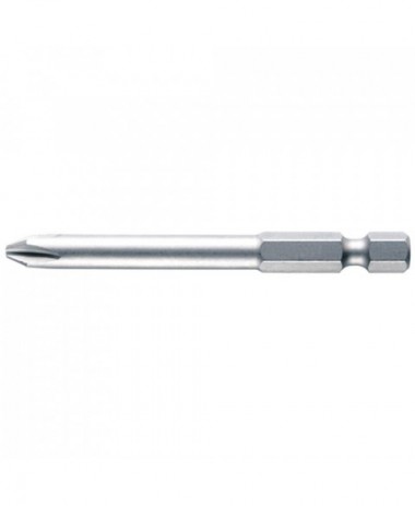 Makita bit P-66793 PH2 117x5 3st
