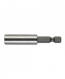 Makita bithouder P-05979 magn 60mm 1/4