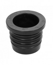 Makita afzuigadapter 417408-5