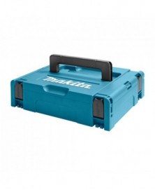 Makita m-box-1...