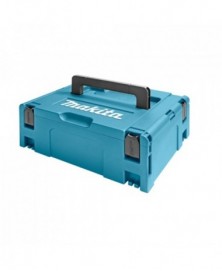 Makita m-box-2...