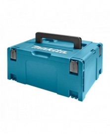 Makita m-box-3...