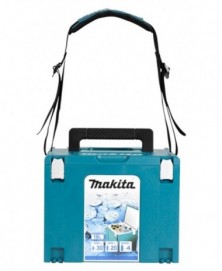 Makita cool M-box...