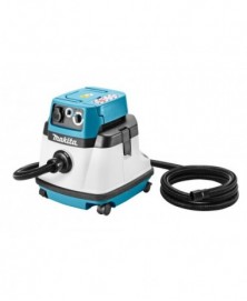 Makita stofzuiger vc2510lx1...