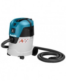 Makita stofzuiger VC2512l...