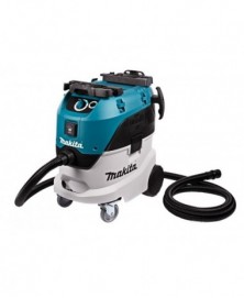 Makita stofzuiger vc4210l...