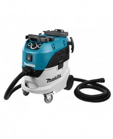 Makita stofzuiger vc4210m...