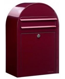 Bobi Classic RAL 3005...