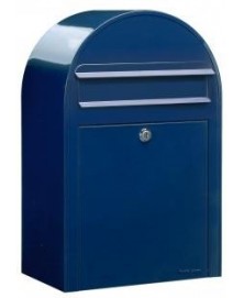 Bobi Classic RAL 5003...