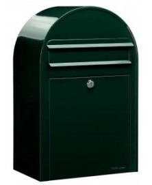 Bobi Classic COL 6064...