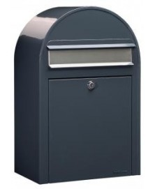 Bobi Classic RAL 7016 i...