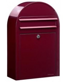 Bobi Classic S RAL 3005...