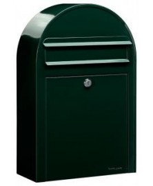 Bobi Classic S COL 6064...