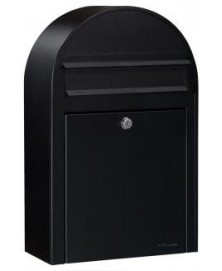 Bobi Classic S RAL 9005...