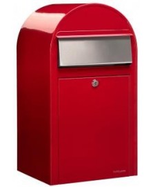 Bobi Grande RAL 3001...