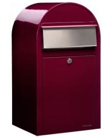 Bobi Grande RAL 3005...