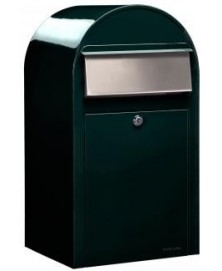 Bobi Grande COL 6064...