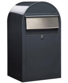 Bobi Grande RAL 7016...