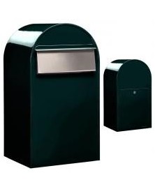 Bobi Grande B COL 6064...