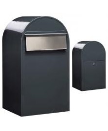 Bobi Grande B RAL 7016...