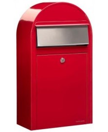 Bobi Grande S RAL 3001...