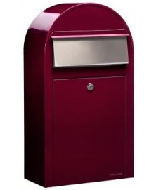 Bobi Grande S RAL 3005...