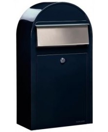 Bobi Grande S RAL 5004...