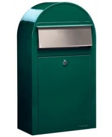Bobi Grande S RAL 6005...
