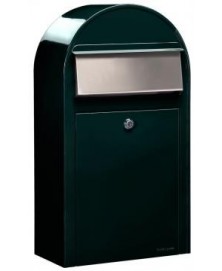 Bobi Grande S COL 6064...